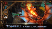 War Dragons Hack Mod Apk Download v8.70+gn screenshot 2