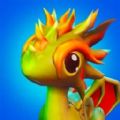 Dragon Fight Mod Apk Latest Version