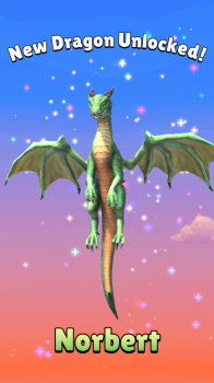 Dragon Fight Mod Apk Latest Version v23 screenshot 1