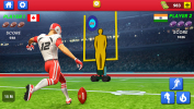 Football Kicks Rugby Games apk download for android v1.1.2 screenshot 2