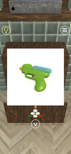 EXiTS Room Escape Game mod apk latest version