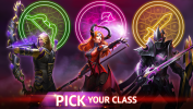Guild of Heroes Adventure RPG mod apk latest version download v1.164.3 screenshot 3