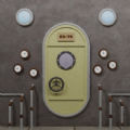 EXiTS Room Escape Game mod apk latest version