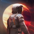 Beyond Infinity apk download latest version