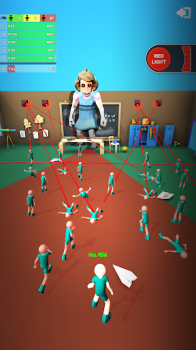 Sugar Candy Challenge 3D Game mod apk download v3.0 screenshot 3