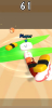 Sushi Wrestling apk for Android download v0.1.1 screenshot 4