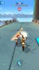 Moto Madness Racing Master apk Download v1.0.1 screenshot 4