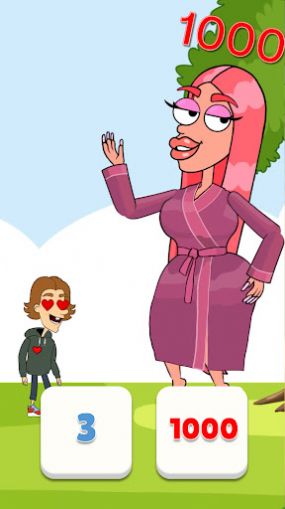 Freaky Stan The Life Story mod apk no ads