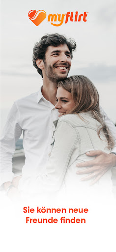 MyFlirt Partnersuche & Dating apk download