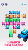 Unpuzzle Tap Away Puzzle Game apk no ads download v2.0.28 screenshot 3