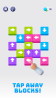Unpuzzle Tap Away Puzzle Game apk no ads download v2.0.28 screenshot 1