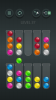 Sort Balls Color Puzzle Game apk download latest version v2.0.10 screenshot 2