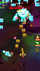 Star Shooter Game Hack Download Apk v1.0.0 screenshot 3