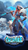 Coldfire Legends apk for Android download v1.0.6 screenshot 3