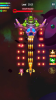 Star Shooter Game Hack Download Apk v1.0.0 screenshot 4