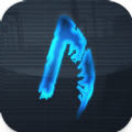 Tower Defense Alien Apk Download for Android