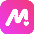 Meboo app download latest version