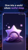 Sleep & Relax Better Sleep app download for android v0.2 screenshot 2
