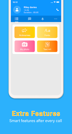 Fonts Keyboard & Emoji no root mod apk download