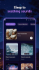 Sleep & Relax Better Sleep app download for android v0.2 screenshot 3
