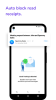 Email Fast & Secure Mail mod apk free download v1.63.02 screenshot 1