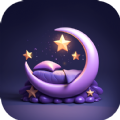 Sleep & Relax Better Sleep app download for android