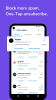 Email Fast & Secure Mail mod apk free download v1.63.02 screenshot 3