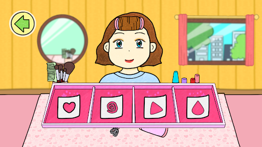 Hari＇s Makeup mod apk latest version download