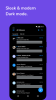 Email Fast & Secure Mail mod apk free download v1.63.02 screenshot 4