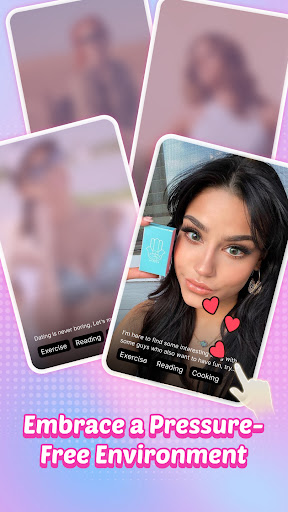 Meboo app download latest version