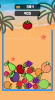 Watermelon Drop Merge Fruits Apk Free Download v1.5 screenshot 2