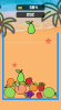 Watermelon Drop Merge Fruits Apk Free Download v1.5 screenshot 3