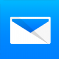 Email Fast & Secure Mail mod apk free download