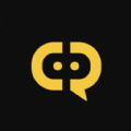 Chatroulette app free download for android