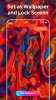 4K & HD Fluid Live Wallpaper apk free download v1.0.0 screenshot 3