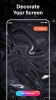 4K & HD Fluid Live Wallpaper apk free download v1.0.0 screenshot 5
