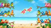 Bird Sort Color Puzzle Game mod apk download free v6.0.2 screenshot 3