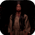 Scary Horror Endless Nightmare Mod Apk Download