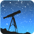 Star Tracker Mobile Sky Map apk free download
