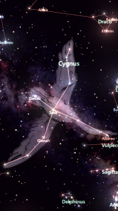 Star Tracker Mobile Sky Map apk free download v1.6.101 screenshot 3