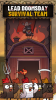 Doomsday Camp apk for Android download v0.0.1 screenshot 3