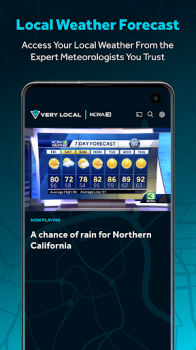 Very Local News & Originals apk download for android v8.0.18 screenshot 1