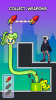 Long neck monster quest apk for Android download v1.0.1 screenshot 1