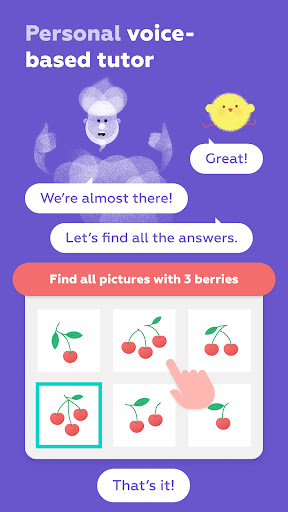 Funexpected Math for Kids apk download latest version