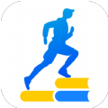 LeapAhead 15min book summary apk download