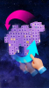 Tap Block 3D Swipe Puzzle game apk download v1.0.6 screenshot 3