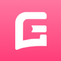 Goodfic Fantasy Novel apk free download