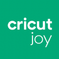Cricut Joy apk download latest version