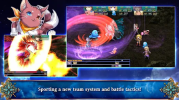 RPG Asdivine Hearts 2 Mod Apk Latest Version v1.1.5 screenshot 1