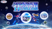 RPG Asdivine Hearts 2 Mod Apk Latest Version v1.1.5 screenshot 3